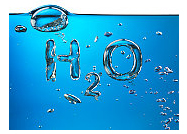 水ソリューション